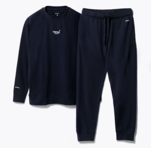 bakune商品の画像