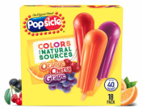 アメリカのマルチアイスパックの表紙画像